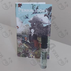 Парфюм Penhaligon's The Impudent Cousin Matthew