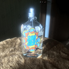 Отзывы Calvin Klein CK One Summer 2019