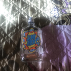 Отзыв Calvin Klein CK One Summer 2019