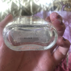 Парфюм Calvin Klein CK One Summer 2019