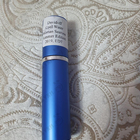 Отзывы Davidoff Cool Water Searose Summer Edition 2019