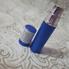 Отзыв Davidoff Cool Water Searose Summer Edition 2019