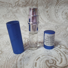 Парфюм Davidoff Cool Water Searose Summer Edition 2019