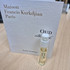 Купить Oud Silk Mood Extrait De Parfum от Maison Francis Kurkdjian