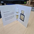 Духи Oud Silk Mood Extrait De Parfum от Maison Francis Kurkdjian
