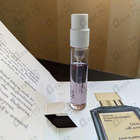 Парфюм Maison Francis Kurkdjian Oud Silk Mood Extrait De Parfum