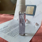 Духи Oud Silk Mood Extrait De Parfum от Maison Francis Kurkdjian