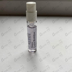 Парфюм Maison Francis Kurkdjian Oud Silk Mood Extrait De Parfum