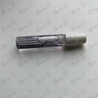 Духи Oud Silk Mood Extrait De Parfum от Maison Francis Kurkdjian