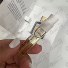 Парфюм Maison Francis Kurkdjian Oud Silk Mood Extrait De Parfum