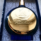 Отзыв Boadicea the Victorious Blue Sapphire