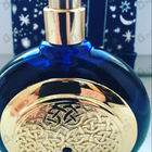 Отзыв Boadicea the Victorious Blue Sapphire