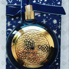 Духи Blue Sapphire от Boadicea the Victorious