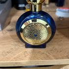 Отзывы Boadicea the Victorious Blue Sapphire