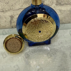 Отзыв Boadicea the Victorious Blue Sapphire