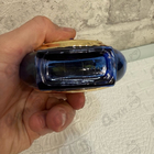 Отзыв Boadicea the Victorious Blue Sapphire