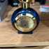 Отзывы Boadicea the Victorious Blue Sapphire