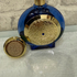 Купить Blue Sapphire от Boadicea the Victorious Отзыв Boadicea the Victorious Blue Sapphire