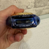 Парфюмерия Blue Sapphire от Boadicea the Victorious