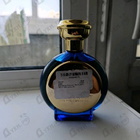 Отзывы Boadicea the Victorious Blue Sapphire