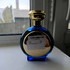 Купить Blue Sapphire от Boadicea the Victorious