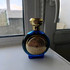 Духи Blue Sapphire от Boadicea the Victorious