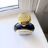 Купить Blue Sapphire от Boadicea the Victorious