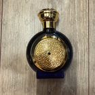 Духи Blue Sapphire от Boadicea the Victorious