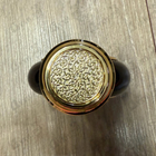 Отзывы Boadicea the Victorious Blue Sapphire