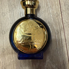 Духи Blue Sapphire от Boadicea the Victorious