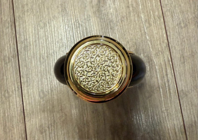 Отзывы Boadicea the Victorious Blue Sapphire