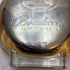 Отзыв Boadicea the Victorious Chariot