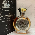 Парфюм Boadicea the Victorious Chariot