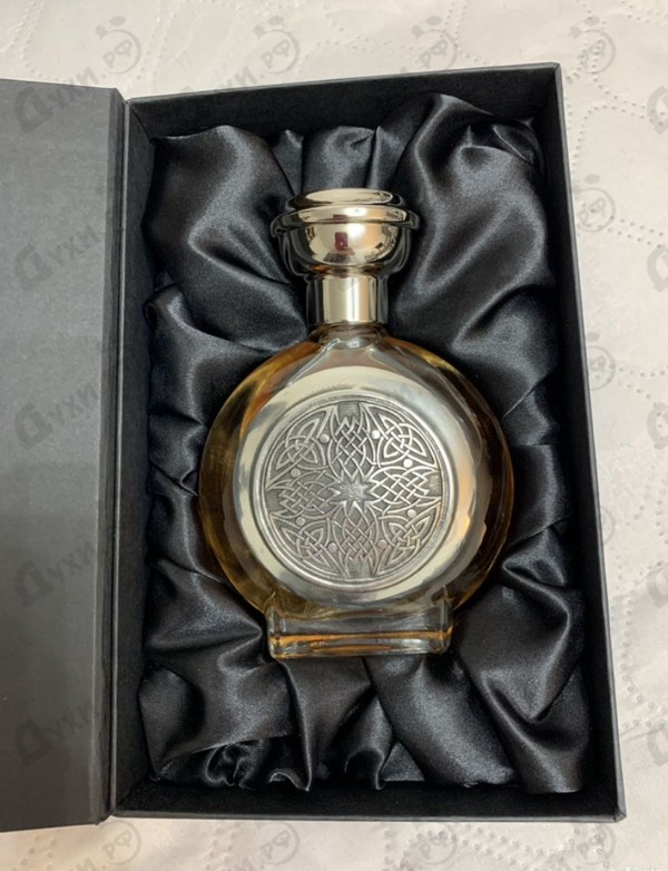 Парфюмерия Chariot от Boadicea the Victorious