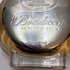 Отзыв Boadicea the Victorious Chariot Купить Chariot от Boadicea the Victorious