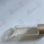 Отзыв Brioni Brioni Eau de Toilette
