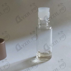 Парфюм Brioni Brioni Eau de Toilette