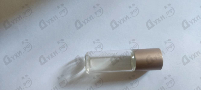 Купить Brioni Eau de Toilette от Brioni