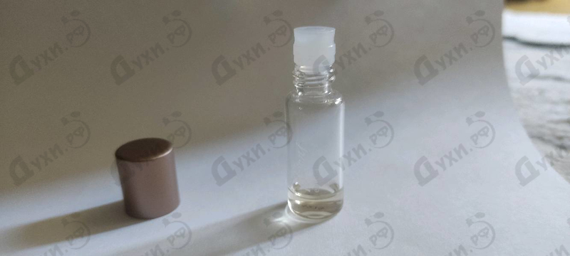 Духи Brioni Eau de Toilette от Brioni