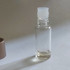 Духи Brioni Eau de Toilette от Brioni