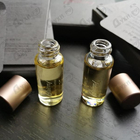 Духи Brioni Eau de Toilette от Brioni