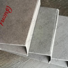 Отзыв Brioni Brioni Eau de Toilette