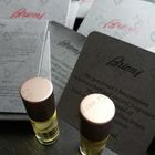 Отзывы Brioni Brioni Eau de Toilette