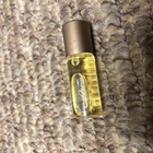 Отзывы Brioni Brioni Eau de Toilette