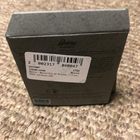 Духи Brioni Eau de Toilette от Brioni