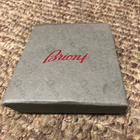 Парфюм Brioni Brioni Eau de Toilette