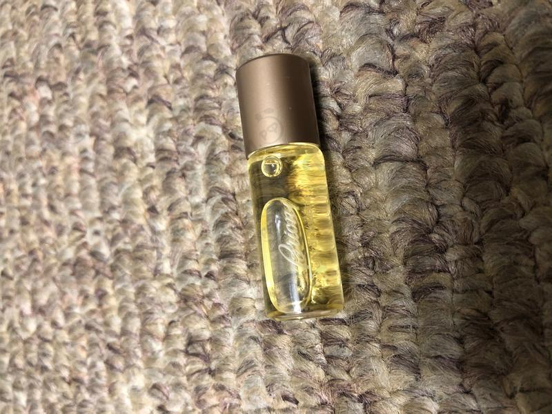 Купить Brioni Brioni Eau de Toilette