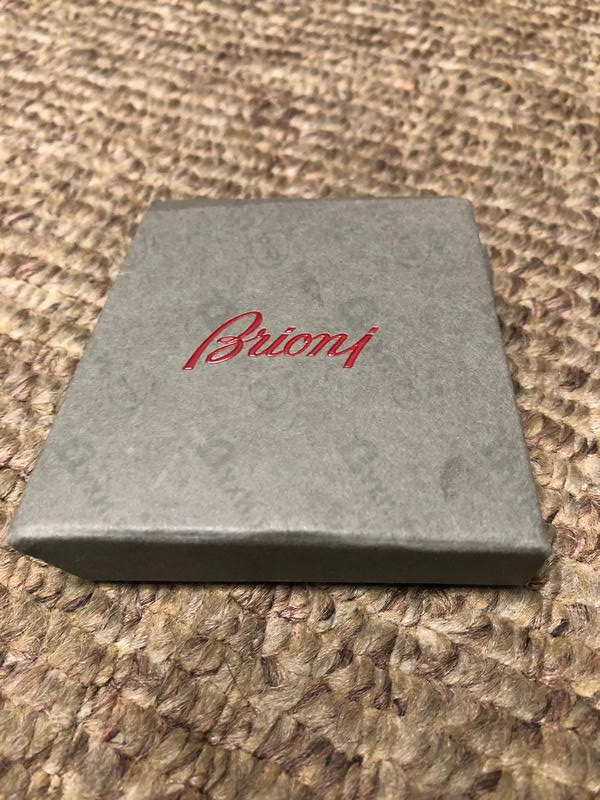 Купить Brioni Eau de Toilette от Brioni