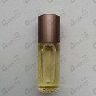 Отзыв Brioni Brioni Eau de Toilette