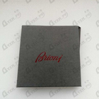 Отзывы Brioni Brioni Eau de Toilette